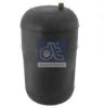 DT 4.80857 Boot, air suspension